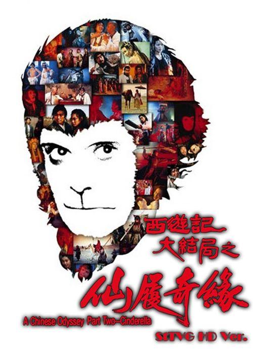 哪里能办理南德文学院文凭毕业证